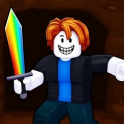 Clash MIner