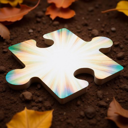 Classic Puzzles