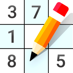 Classic Sudoku