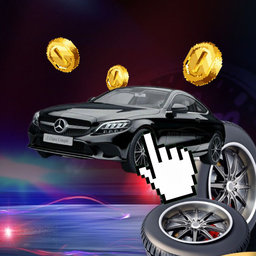 Click and tuning