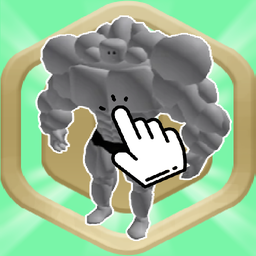 Click Robux | Robux Obby Clicker
