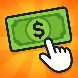 Clicker Billionaire: Business Tycoon