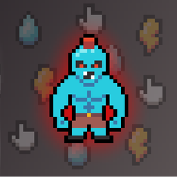 Clickpocalypse