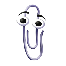 Clippy Clicker - The Comeback