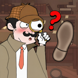 Clue Hunter