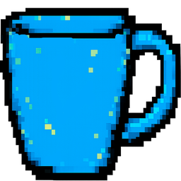 Coffee and sugar