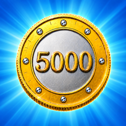 COINS - Merge them!