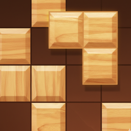 Collect Blocks