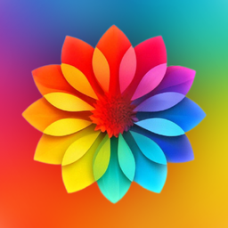 Collect Flowers: Match-3