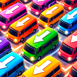 Color Route