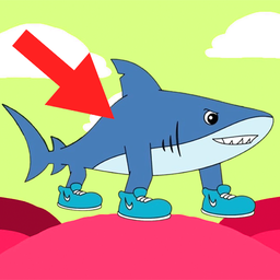 Coloring for kids Free