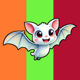 ColorMania. A puzzle platformer