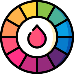 ColorSense