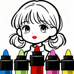 ColorVerse