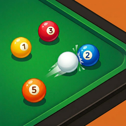 Combo balls