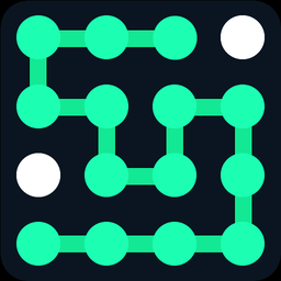 Connect all the dots