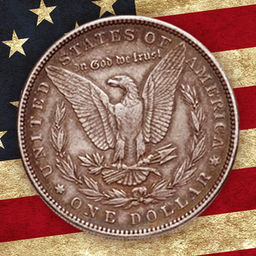 Connect american dollars