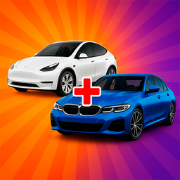 Connect Car Brands: Get to the Best