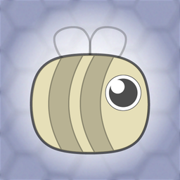 Connect the Bees!