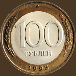 «Connect the Coins»! Reach 100 Rubles!
