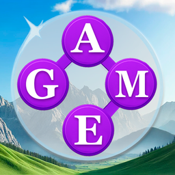 Connect words
