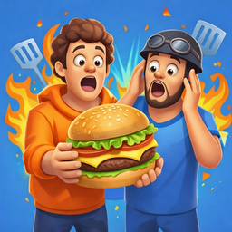 Cook it!