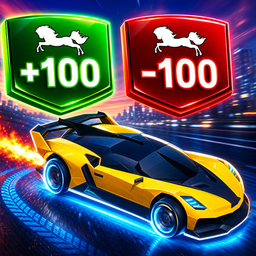 Cool Cars: racing at altitude