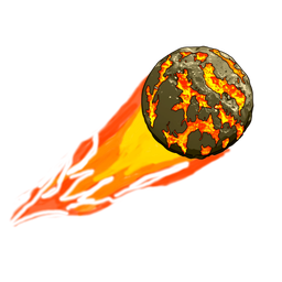 CosmicSpace