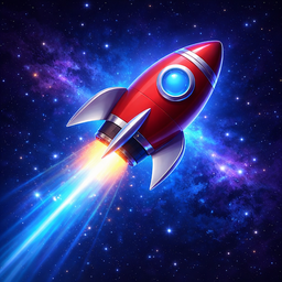 CosmosOn