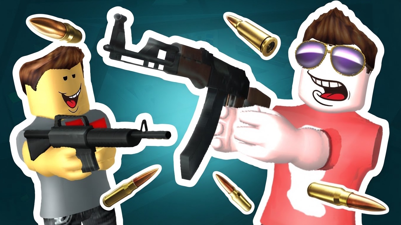 Gambar sampul Counter Strike: The original