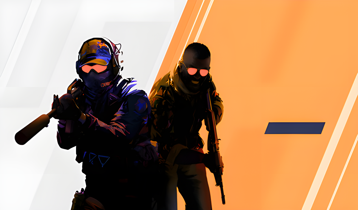 Arte da capa de Counter