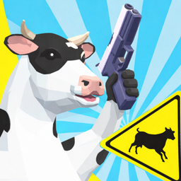 Cowpocalypse