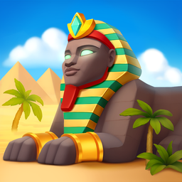 Cradle of Empires