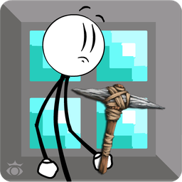 Craft in jail