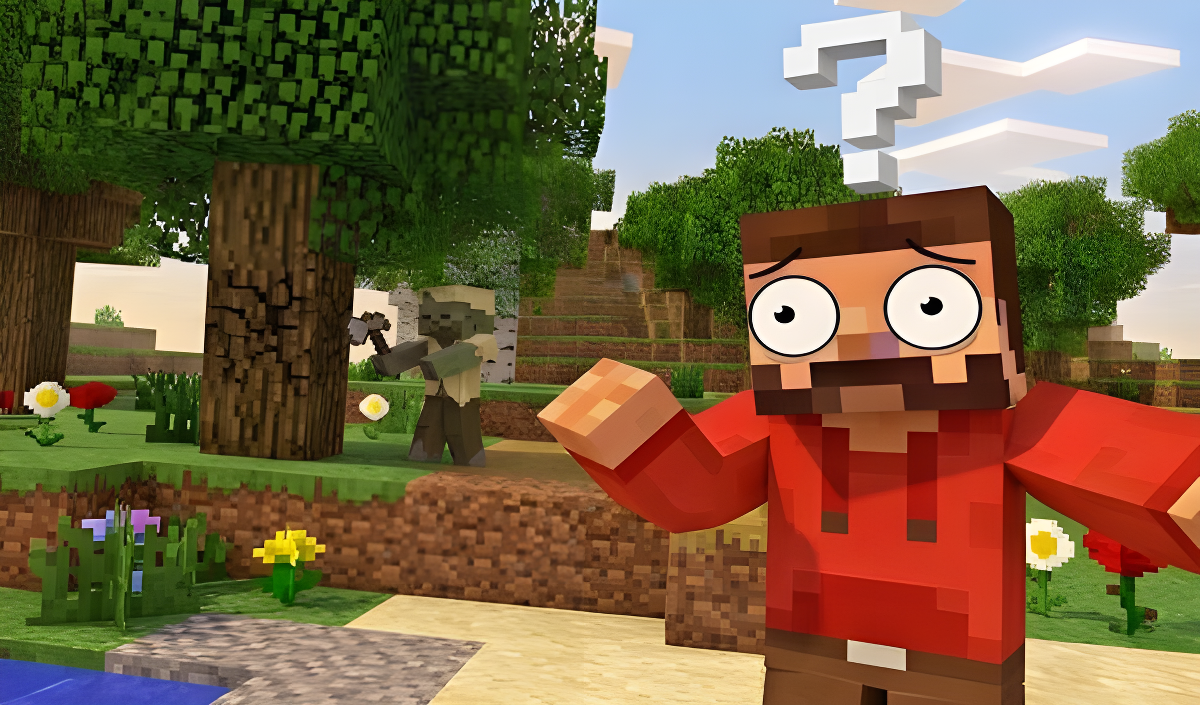 Arte da capa de CraftedSurvival 2: Mine Survival & Building