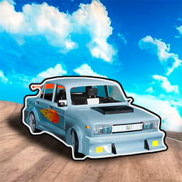 Crash: RP