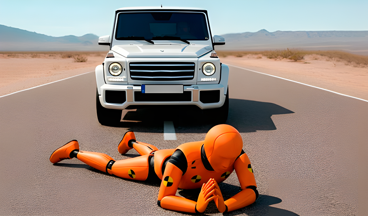 Gambar sampul Crash X