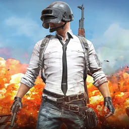 Crate Simulator: Hacking Cases