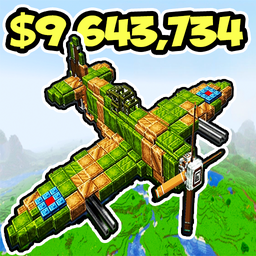 Create a Plane