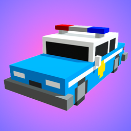 Create your own 3D model