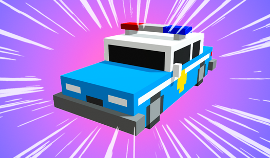 Create your own 3D model