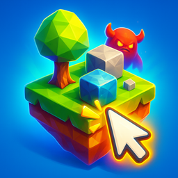 Create your own game