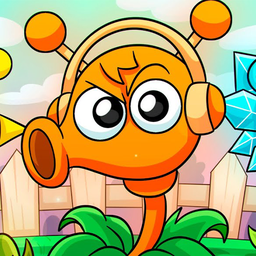 Create Your Sprunki