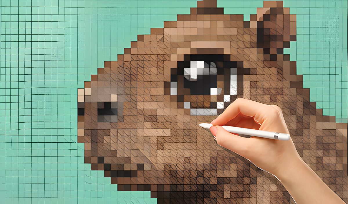 Cross Stitch Masters cover art
