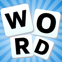 Cryptogram Code - Logic Puzzle, Online Cipher