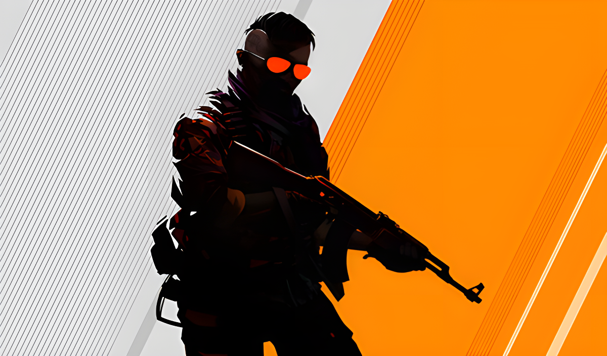 Imagen de portada de CS 1.7