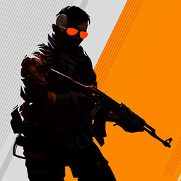 CS 1.7