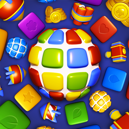 Cubica