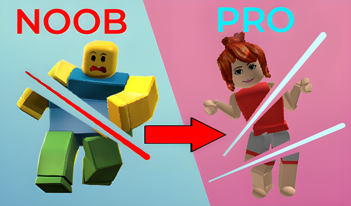 Visuel de Cut the Guys!