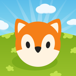 Cute Animals